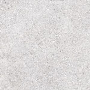 panama gris 59.6x59.6 1