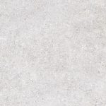 panama gris 59.6x59.6 2