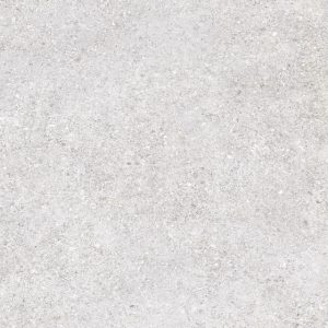 panama gris 59.6x59.6 2