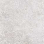 panama gris 59.6x59.6 3