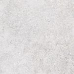 panama gris 59.6x59.6 4