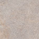 panama taupe 59.6x59.6 1