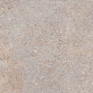 panama taupe 59.6x59.6 1