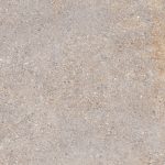 panama taupe 59.6x59.6 2