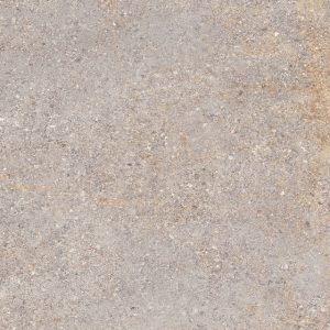panama taupe 59.6x59.6 2
