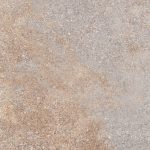 panama taupe 59.6x59.6 3