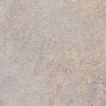 panama taupe 59.6x59.6 4
