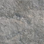 piamonte acero 59.6x59.6 1