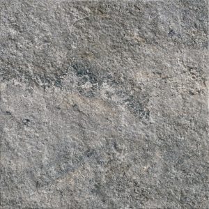 piamonte acero 59.6x59.6 1