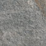 piamonte acero 59.6x59.6 2