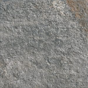 piamonte acero 59.6x59.6 2