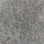 piamonte acero 59.6x59.6 4