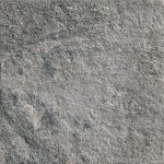 piamonte acero 59.6x59.6 5