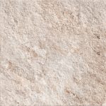 piamonte beige 59.6x59.6 1