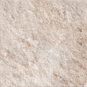 piamonte beige 59.6x59.6 1