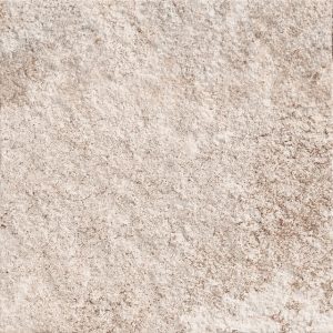 piamonte beige 59.6x59.6 2