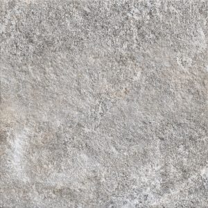 piamonte gris 59.6x59.6 1