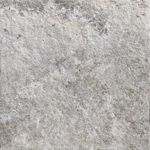 piamonte gris 59.6x59.6 2