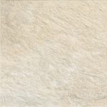 potes ivory 33x33 4