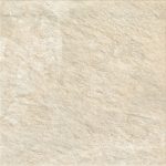 potes ivory 33x33 5