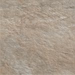 potes taupe 33x33 2