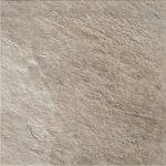 potes taupe 33x33 3