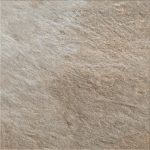 potes taupe 33x33 4