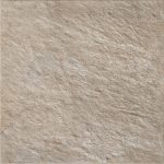 potes taupe 33x33 5