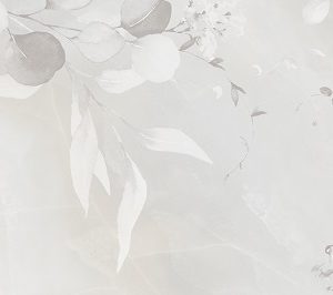 quartz floral 30x90 2