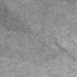 Πλακάκι Porcellanato 60×60 Redstone Acero