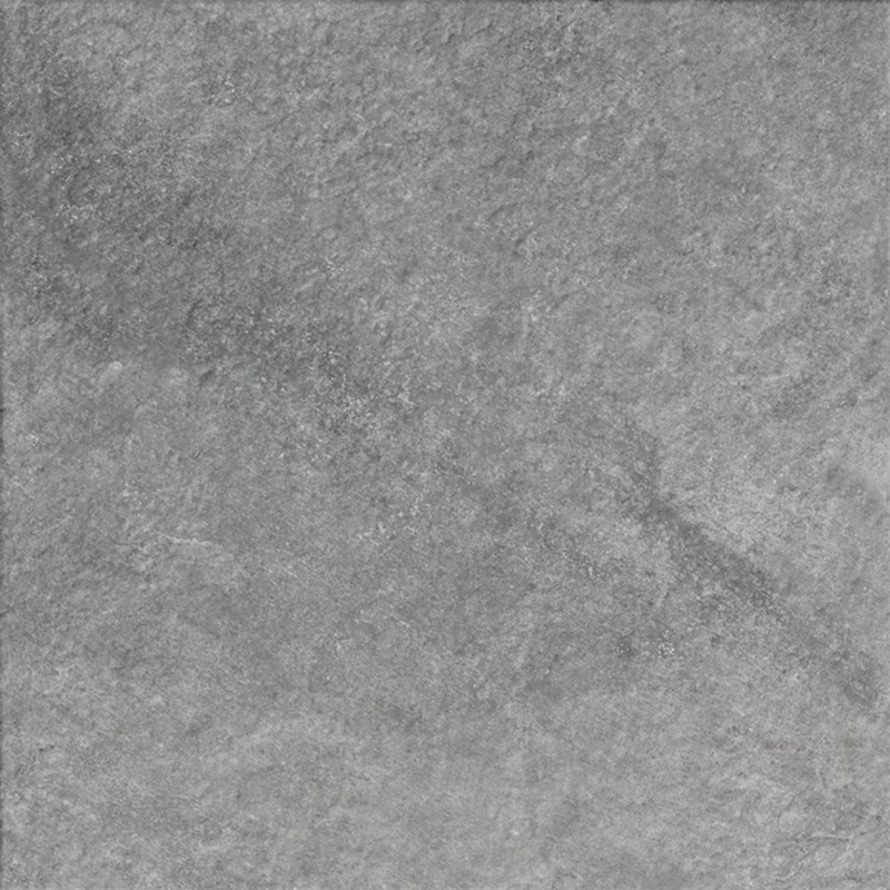 redstone-acero-59.6x59.6-2d2 Πλακάκι Porcellanato 60×60 Redstone Acero - Image 1