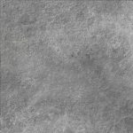 redstone acero 59.6x59.6 3