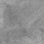 redstone acero 59.6x59.6 4