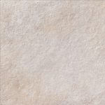 redstone beige 59.6x59.6 1