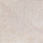 redstone beige 59.6x59.6 2