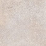 redstone beige 59.6x59.6 3