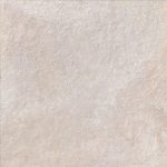 redstone beige 59.6x59.6 4