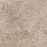 redstone crema 59.6x59.6 2