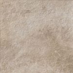 redstone crema 59.6x59.6 3