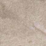 redstone crema 59.6x59.6 4