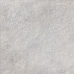 redstone gris 59.6x59.6 1