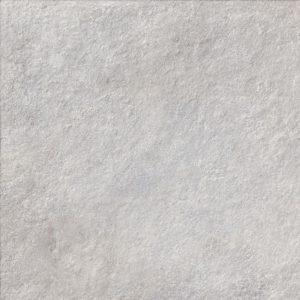 redstone gris 59.6x59.6 1