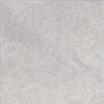 redstone gris 59.6x59.6 2