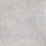 redstone gris 59.6x59.6 3