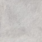 redstone gris 59.6x59.6 4