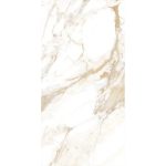 renoir brown 60x120 4