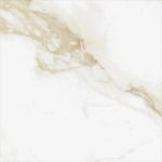 renoir brown 60x60 1