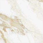 renoir brown 60x60 2