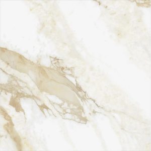 renoir brown 60x60 2