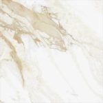 renoir brown 60x60 3